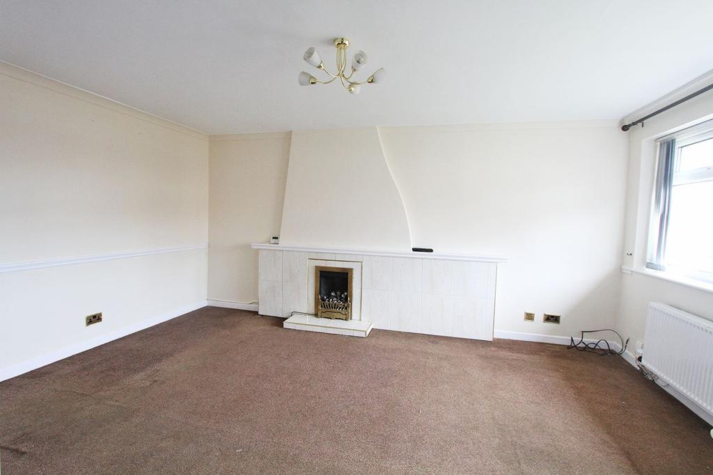 Victoria Road, Garswood, St. Helens... 3 bed semidetached house £170,000