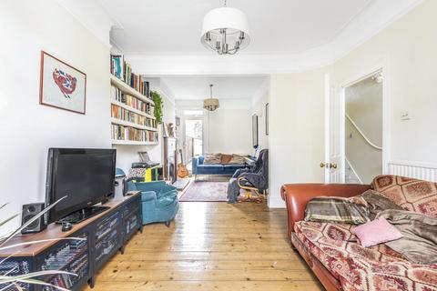 85 Pascoe Road, London, SE13 5JE