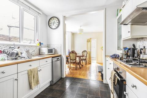 85 Pascoe Road, London, SE13 5JE