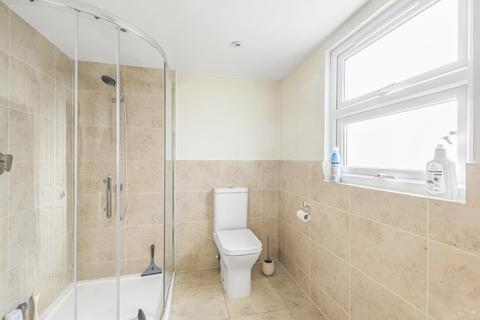 85 Pascoe Road, London, SE13 5JE