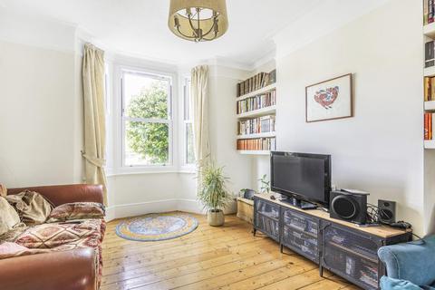 85 Pascoe Road, London, SE13 5JE