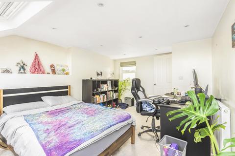 85 Pascoe Road, London, SE13 5JE