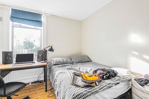 85 Pascoe Road, London, SE13 5JE