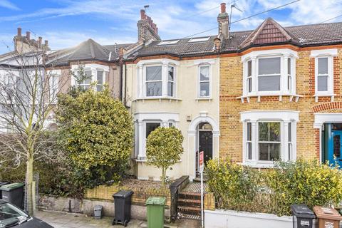 85 Pascoe Road, London, SE13 5JE