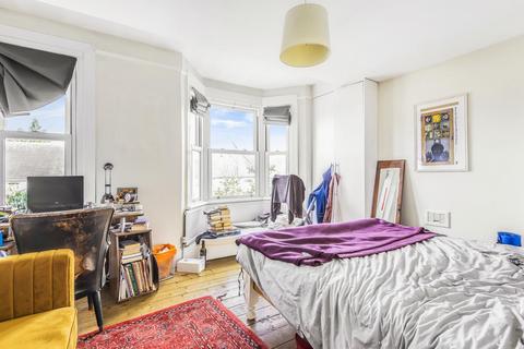 85 Pascoe Road, London, SE13 5JE