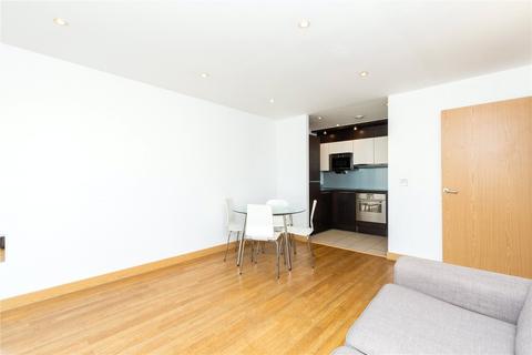 1 bedroom apartment to rent, Terrace Apartments, 40 Drayton Park, London, N5