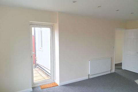 2 bedroom flat to rent - Collyer, Bognor Regis