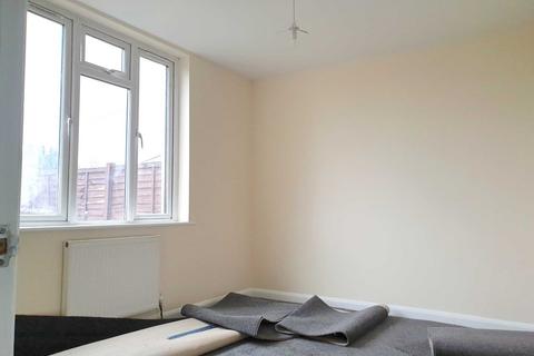 2 bedroom flat to rent - Collyer, Bognor Regis