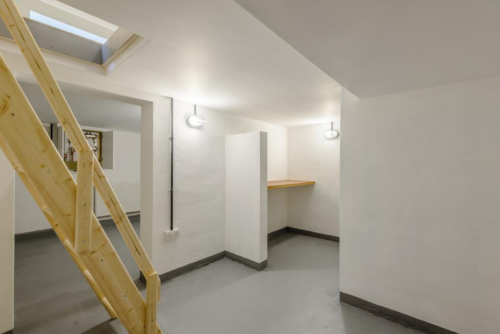 Cellar