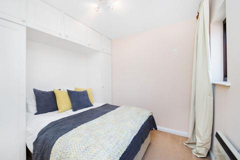 1 bedroom flat to rent, Prospect Place, Wapping Wall, Wapping, E1W