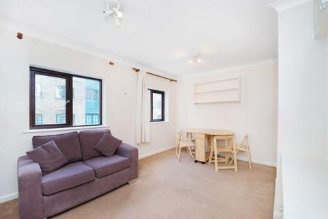 1 bedroom flat to rent, Prospect Place, Wapping Wall, Wapping, E1W