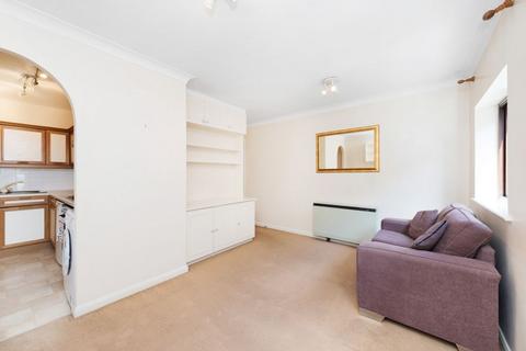 1 bedroom flat to rent, Prospect Place, Wapping Wall, Wapping, E1W