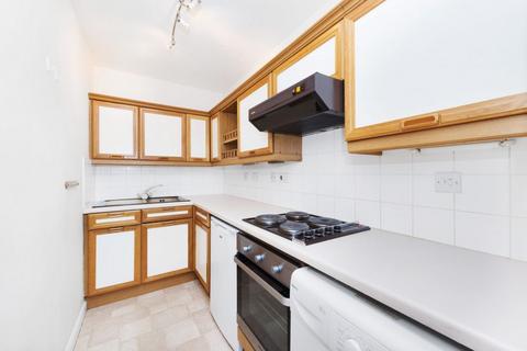 1 bedroom flat to rent, Prospect Place, Wapping Wall, Wapping, E1W