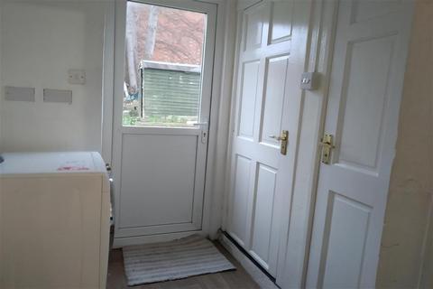 18 Colvin Road, Thornton Heath, CR7 6AB