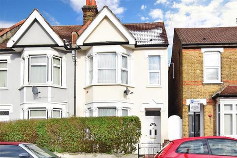 18 Colvin Road, Thornton Heath, CR7 6AB