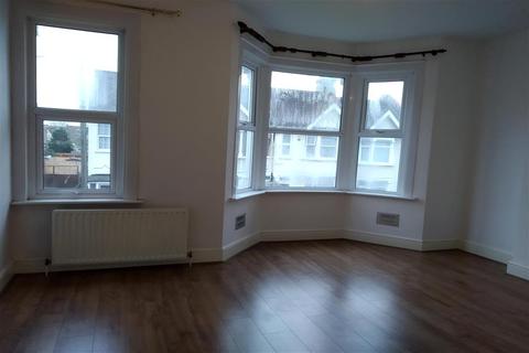 18 Colvin Road, Thornton Heath, CR7 6AB