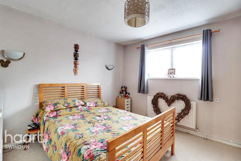 19 Kirkstall Close, Toothill, Swindon, SN5 8ED