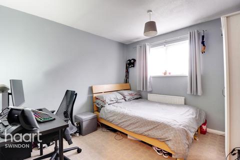 19 Kirkstall Close, Toothill, Swindon, SN5 8ED