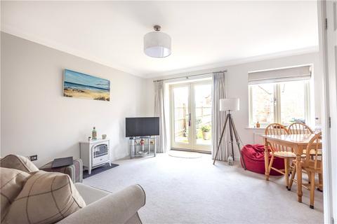 37 Cornflower Road, Moreton-in-marsh, GL56 9PR