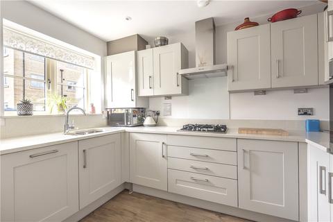37 Cornflower Road, Moreton-in-marsh, GL56 9PR