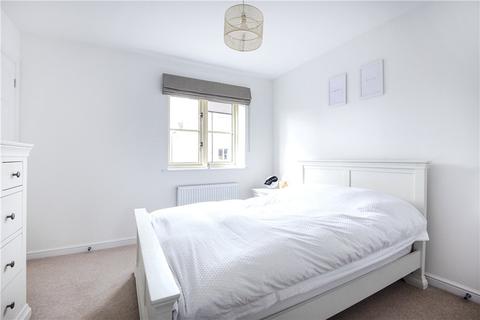 37 Cornflower Road, Moreton-in-marsh, GL56 9PR