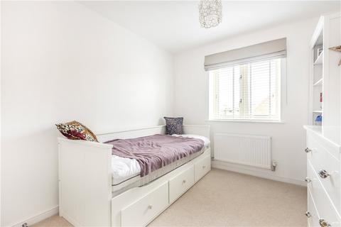 37 Cornflower Road, Moreton-in-marsh, GL56 9PR