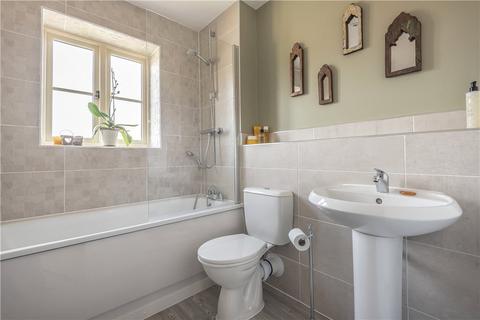 37 Cornflower Road, Moreton-in-marsh, GL56 9PR