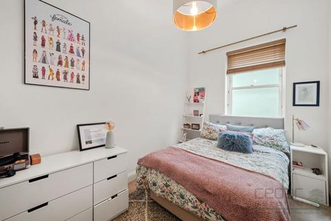 1 bedroom flat to rent, Fellows Road, Belsize Park NW3