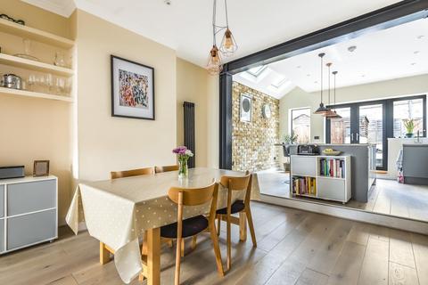 19 Southcroft Road, London, SW17 9TA