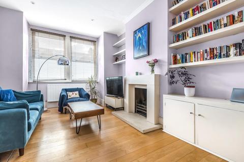 19 Southcroft Road, London, SW17 9TA