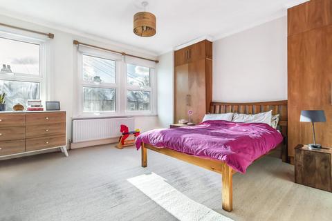 19 Southcroft Road, London, SW17 9TA