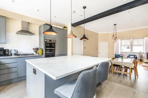 19 Southcroft Road, London, SW17 9TA