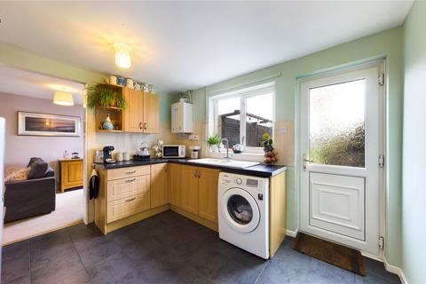 3 Barlows Road, Tadley, RG26 3NA