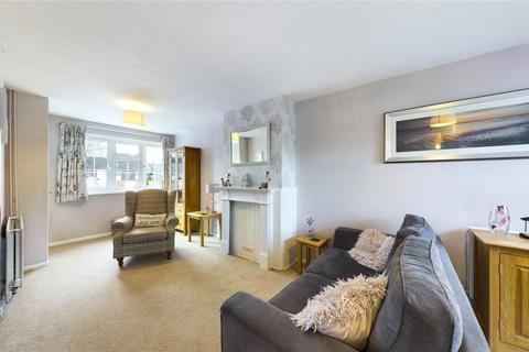 3 Barlows Road, Tadley, RG26 3NA