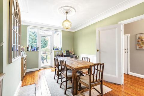 56 West Common Road, Bromley, BR2 7BX