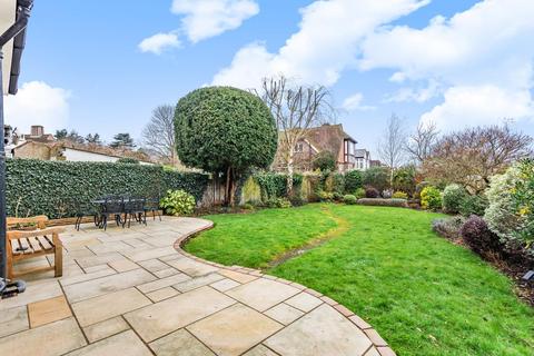 56 West Common Road, Bromley, BR2 7BX