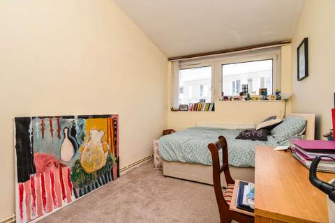 3 bedroom flat to rent - Dodson Street, Waterloo, London