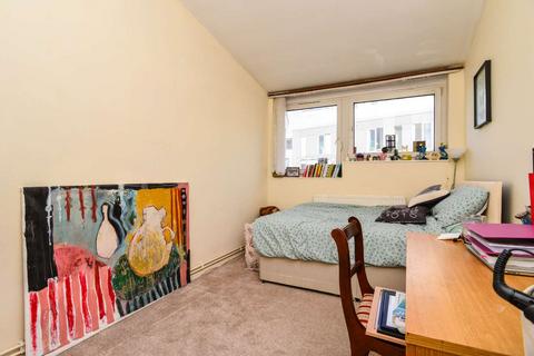 3 bedroom flat to rent, Dodson Street, Waterloo, London