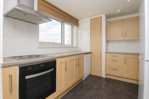 3 bedroom flat to rent, Dodson Street, Waterloo, London