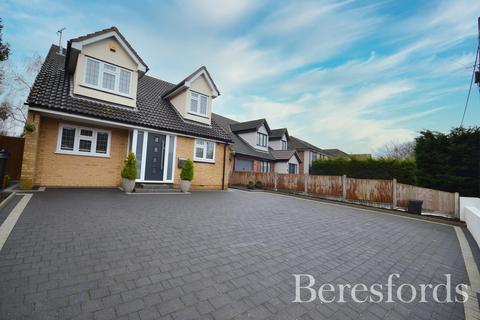 73 Laindon Road, Billericay, CM12 9LG