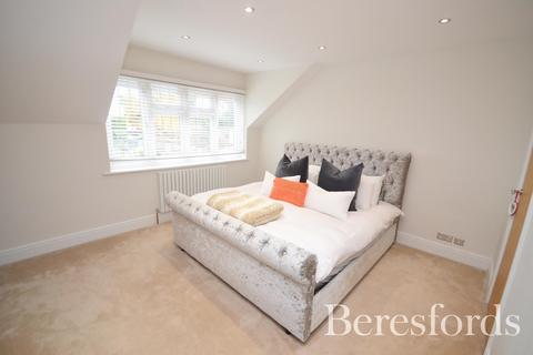 73 Laindon Road, Billericay, CM12 9LG