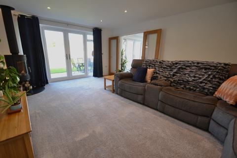 6 Bognor Road, Broadstone, BH18 9HA