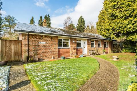 Mapleside Buckland Road, Reigate, RH2 9JP