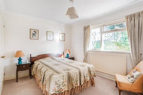 Mapleside Buckland Road, Reigate, RH2 9JP
