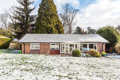 Mapleside Buckland Road, Reigate, RH2 9JP