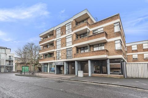 1 bedroom apartment to rent, Staincross House,  Oxford,  OX1