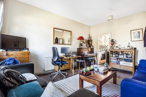 1 bedroom apartment to rent, Staincross House,  Oxford,  OX1