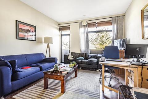 1 bedroom apartment to rent, Staincross House,  Oxford,  OX1