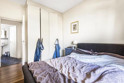 1 bedroom apartment to rent, Staincross House,  Oxford,  OX1