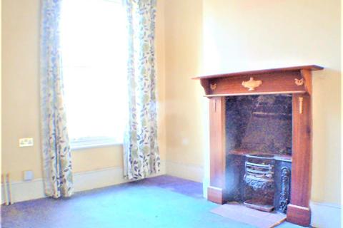 5 Grove Road, Brentford, TW8 9NT
